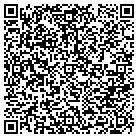 QR code with Richmond County Public Schools contacts