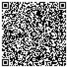 QR code with Money Network Auto Title Inc contacts
