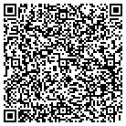 QR code with Sheriffs Department contacts