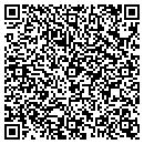 QR code with Stuart Seafood Co contacts