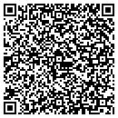 QR code with ADT Edison Security contacts