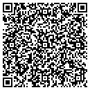 QR code with T A Oyster LLC contacts