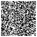 QR code with Tarheel Seafood contacts
