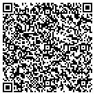 QR code with Presto Prints of Gardena contacts