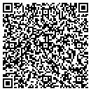 QR code with Church God contacts