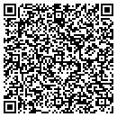 QR code with Randall C Lum Inc contacts