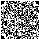 QR code with Qualified Professional Hm Hlth contacts