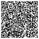 QR code with Mc Kinley Taxidermy contacts