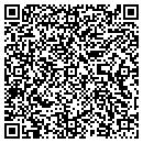 QR code with Michael T Box contacts