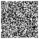 QR code with Trinity Seafood Inc contacts