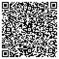 QR code with Michelle Wellf contacts