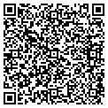 QR code with Rotc contacts