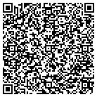 QR code with Farmers Insurance-Julie Levine contacts