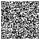QR code with Waege Seafood contacts