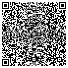 QR code with Pratt Aviation Service contacts