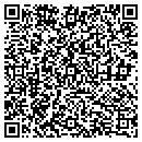 QR code with Anthonys Heating & Air contacts