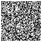 QR code with Rowanty Vo-Tech Center contacts