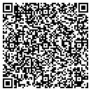 QR code with Mitchell's Taxidermy contacts
