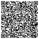 QR code with Whidden Landing Seafood Restaurant contacts