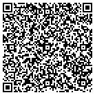 QR code with Samuel Gravely Jr Elementary contacts
