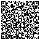 QR code with Ramirez & Co contacts