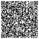 QR code with Sebastopol City Attorney contacts