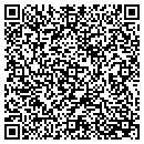 QR code with Tango Creations contacts