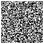 QR code with School Administration Building contacts