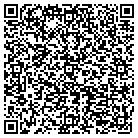 QR code with School Board Administrative contacts