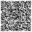 QR code with Village of Oak Forest contacts