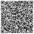 QR code with Theodore Flesch Accountancy Co contacts
