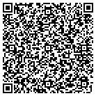 QR code with School of Language Study contacts