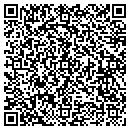QR code with Farviews Insurance contacts