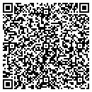 QR code with Alidav Check Cashing contacts