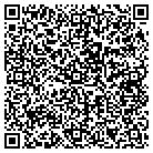 QR code with Villa's At Canyon Creek Hoa contacts