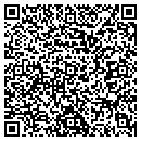 QR code with Fauque Wendy contacts