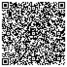 QR code with Church Of Our Lord Jesus Inc contacts