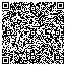 QR code with Bridges Kelly contacts
