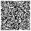 QR code with Scott County School Board contacts