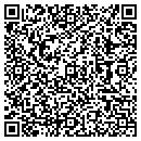 QR code with JFY Drafting contacts