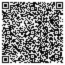 QR code with Peter's Taxidermy Service contacts