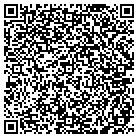 QR code with Rogue Valley Fresh Seafood contacts