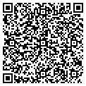 QR code with Church Of Stmark contacts