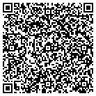 QR code with Sewards Barber Academy LLC contacts