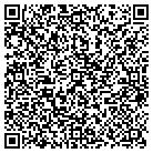 QR code with All American Check Cashing contacts