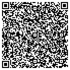 QR code with All Broadway Check Cashing Corp contacts