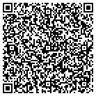 QR code with Shenandoah Valley Christian contacts