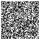 QR code with Shm Consulting LLC contacts