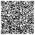 QR code with Shirley Haim Middle School contacts