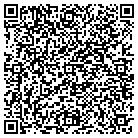 QR code with All Check Cashing contacts
